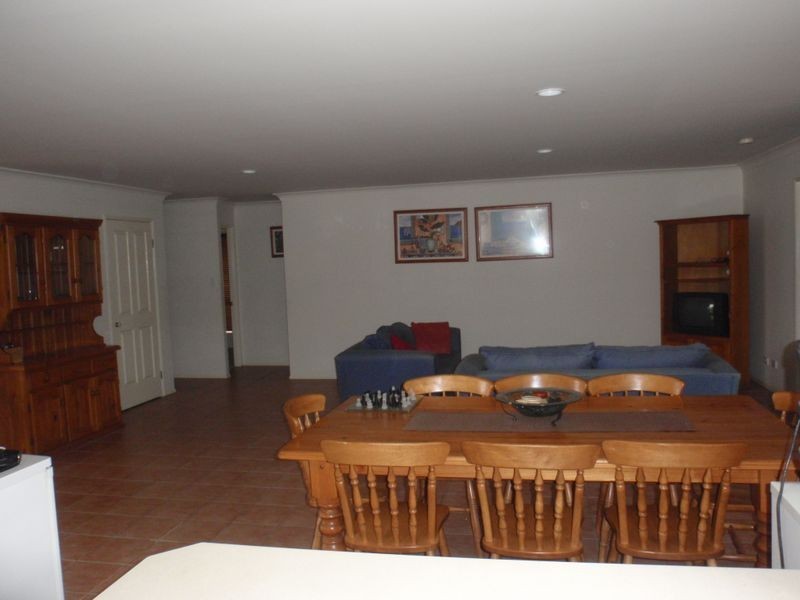 10 Verdelho Street, Thornlands QLD 4164