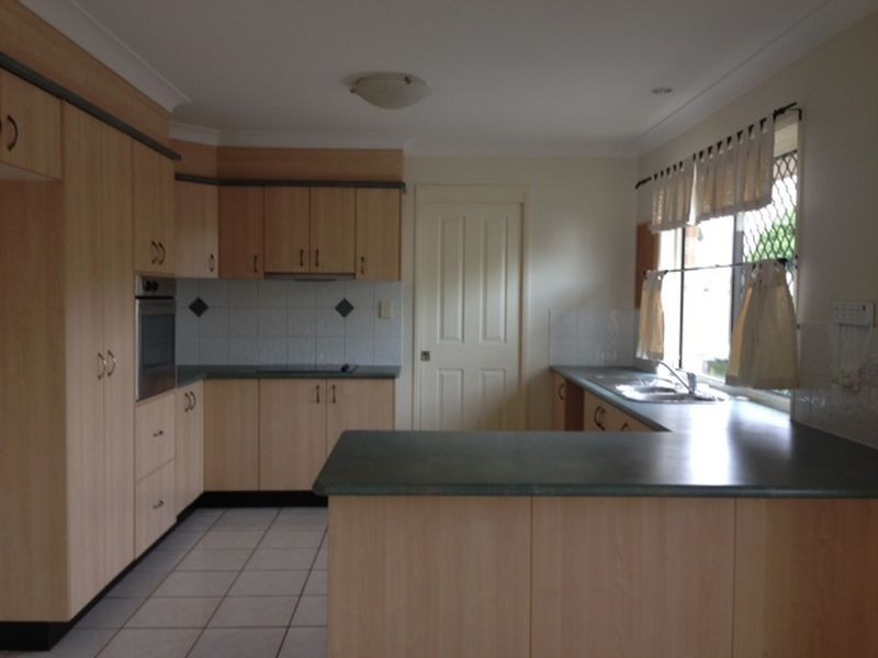 54b Keith Street, Capalaba QLD 4157