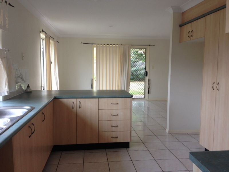 54b Keith Street, Capalaba QLD 4157