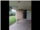 54b Keith Street, Capalaba QLD 4157