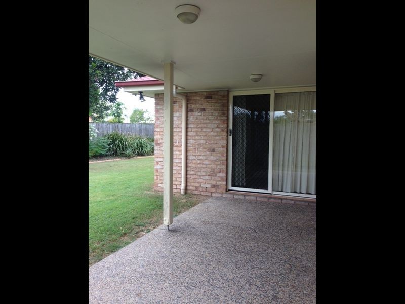 54b Keith Street, Capalaba QLD 4157