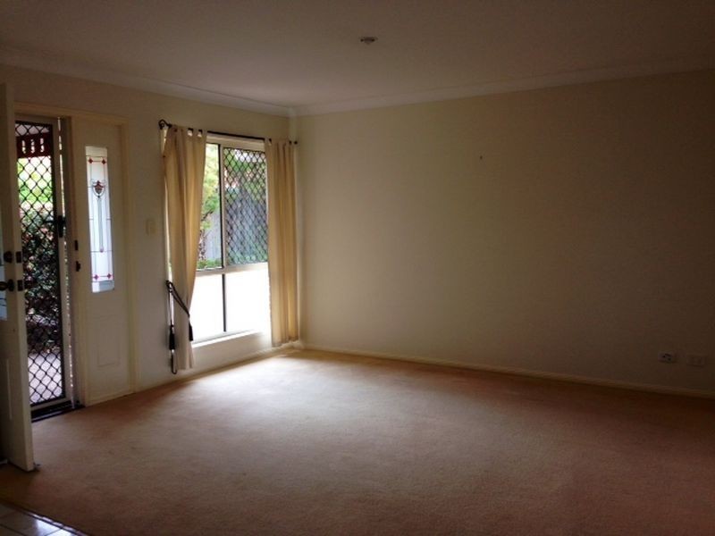 54b Keith Street, Capalaba QLD 4157