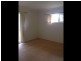 54b Keith Street, Capalaba QLD 4157