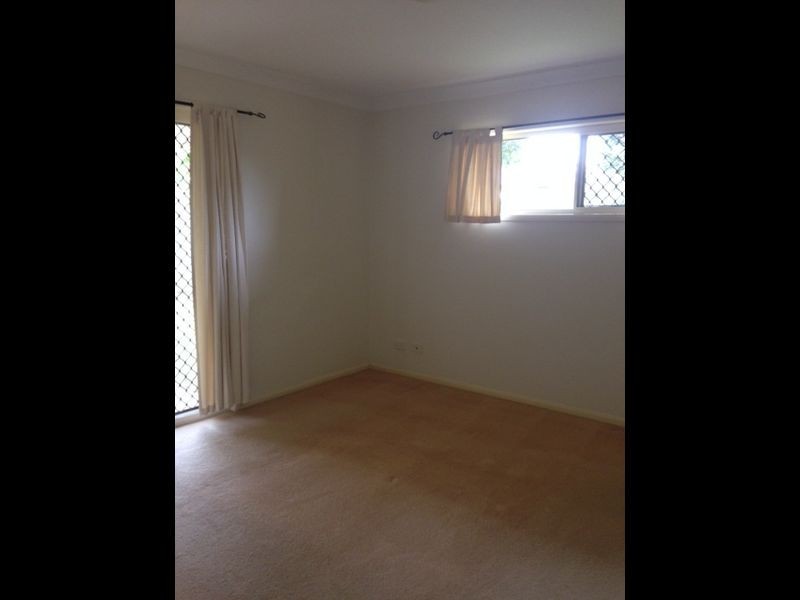 54b Keith Street, Capalaba QLD 4157