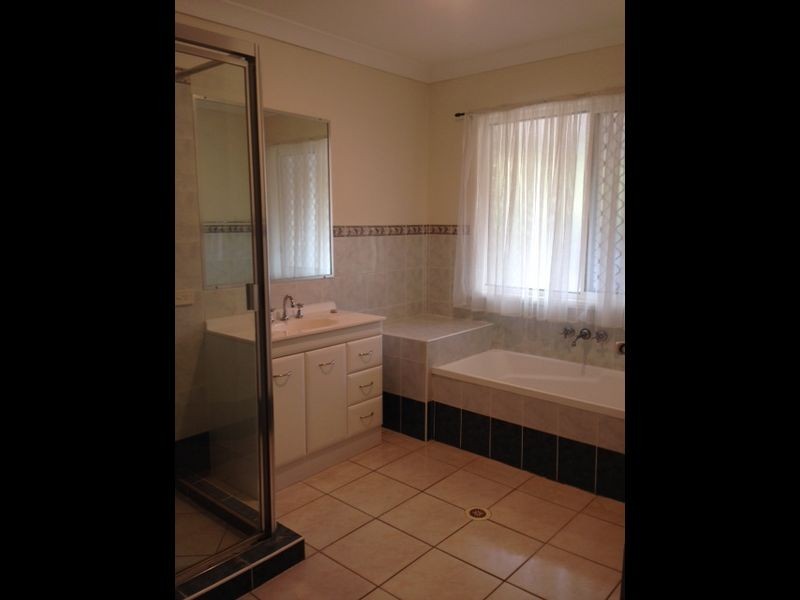 54b Keith Street, Capalaba QLD 4157