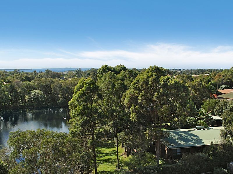 17-19 Honeygem Place, Birkdale QLD 4159