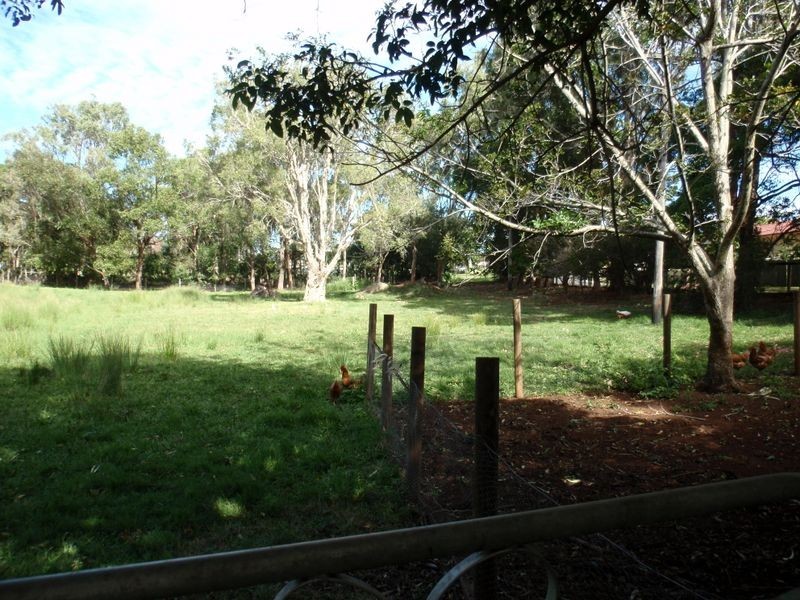 17-19 Honeygem Place, Birkdale QLD 4159