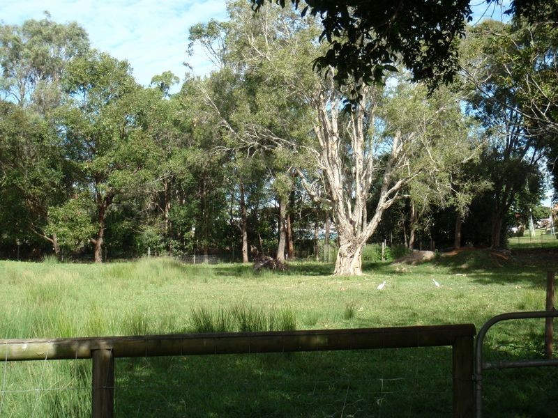 17-19 Honeygem Place, Birkdale QLD 4159