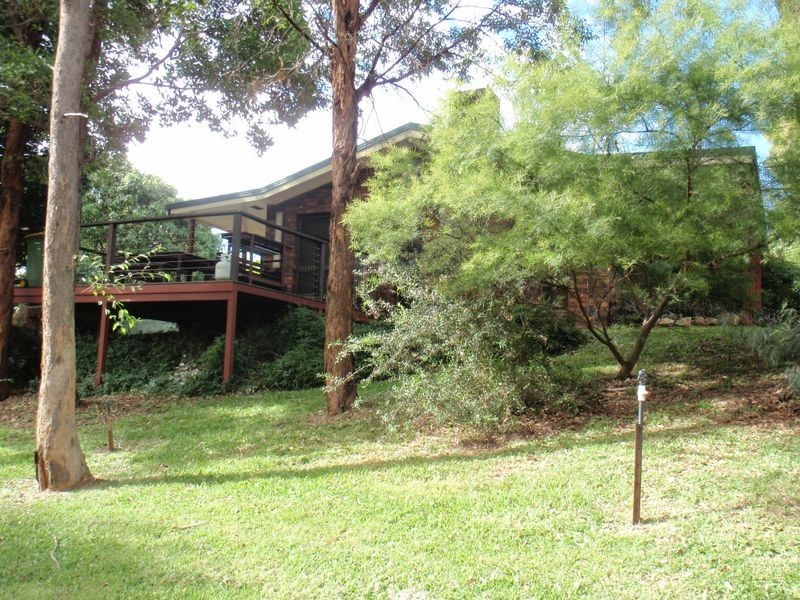 17-19 Honeygem Place, Birkdale QLD 4159