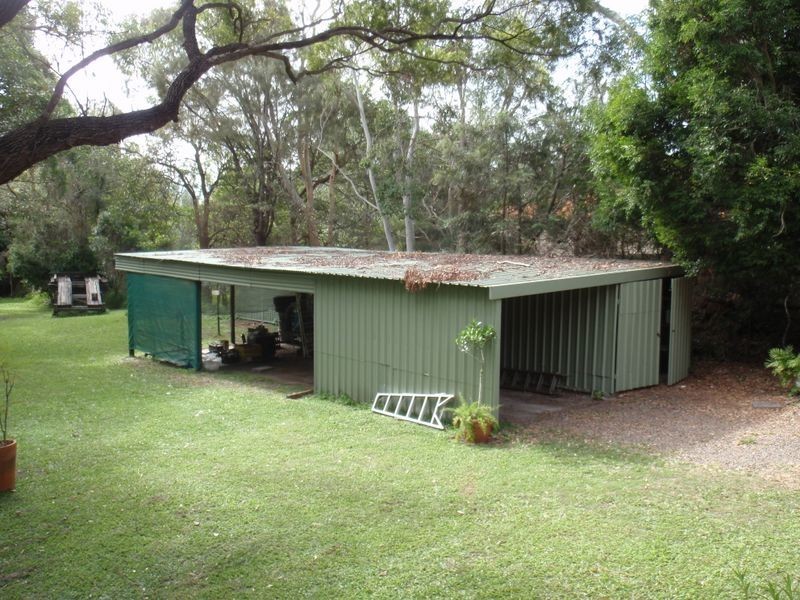 17-19 Honeygem Place, Birkdale QLD 4159