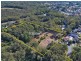 405 Old Cleveland Road East (Tom Place), Birkdale QLD 4159