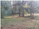 405 Old Cleveland Road East (Tom Place), Birkdale QLD 4159