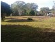 405 Old Cleveland Road East (Tom Place), Birkdale QLD 4159
