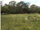 405 Old Cleveland Road East (Tom Place), Birkdale QLD 4159