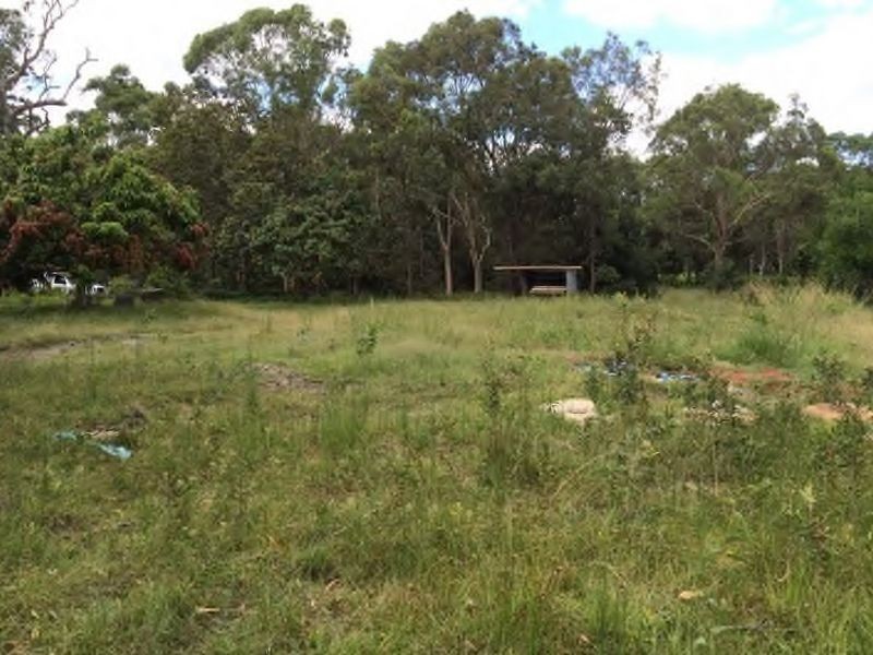 405 Old Cleveland Road East (Tom Place), Birkdale QLD 4159