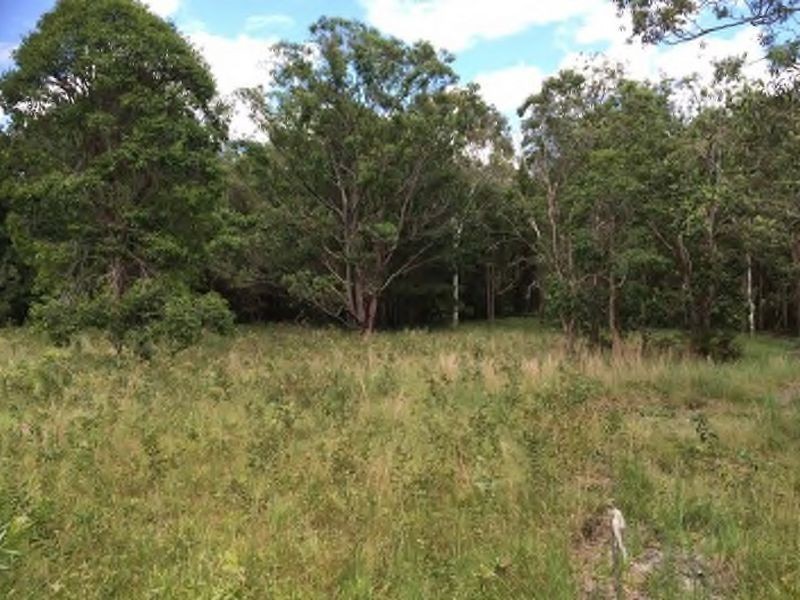 405 Old Cleveland Road East (Tom Place), Birkdale QLD 4159