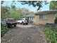 405 Old Cleveland Road East (Tom Place), Birkdale QLD 4159