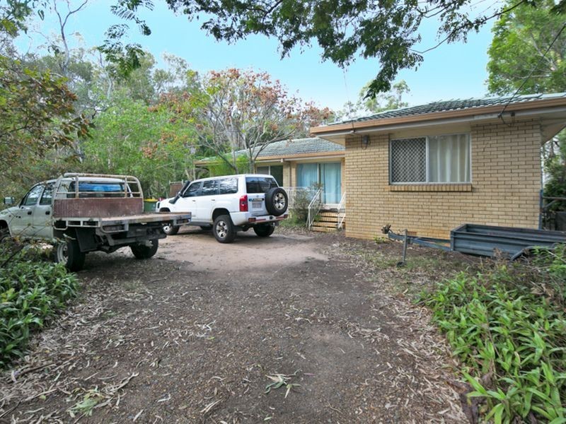 405 Old Cleveland Road East (Tom Place), Birkdale QLD 4159