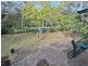 405 Old Cleveland Road East (Tom Place), Birkdale QLD 4159