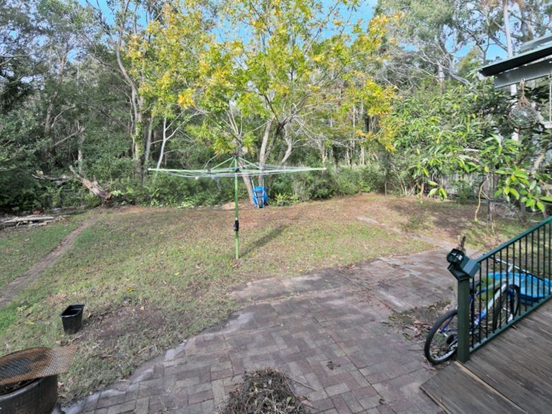 405 Old Cleveland Road East (Tom Place), Birkdale QLD 4159
