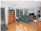 405 Old Cleveland Road East (Tom Place), Birkdale QLD 4159