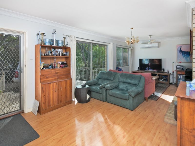 405 Old Cleveland Road East (Tom Place), Birkdale QLD 4159