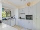 405 Old Cleveland Road East (Tom Place), Birkdale QLD 4159