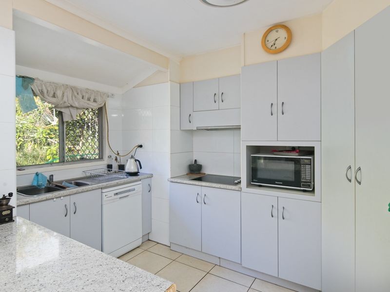 405 Old Cleveland Road East (Tom Place), Birkdale QLD 4159