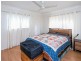 405 Old Cleveland Road East (Tom Place), Birkdale QLD 4159
