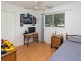 405 Old Cleveland Road East (Tom Place), Birkdale QLD 4159