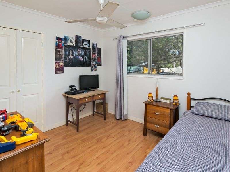405 Old Cleveland Road East (Tom Place), Birkdale QLD 4159
