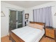 405 Old Cleveland Road East (Tom Place), Birkdale QLD 4159