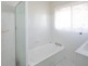 405 Old Cleveland Road East (Tom Place), Birkdale QLD 4159