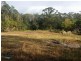 405 Old Cleveland Road East (Tom Place), Birkdale QLD 4159