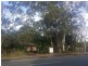 405 Old Cleveland Road East (Tom Place), Birkdale QLD 4159