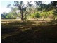 405 Old Cleveland Road East (Tom Place), Birkdale QLD 4159