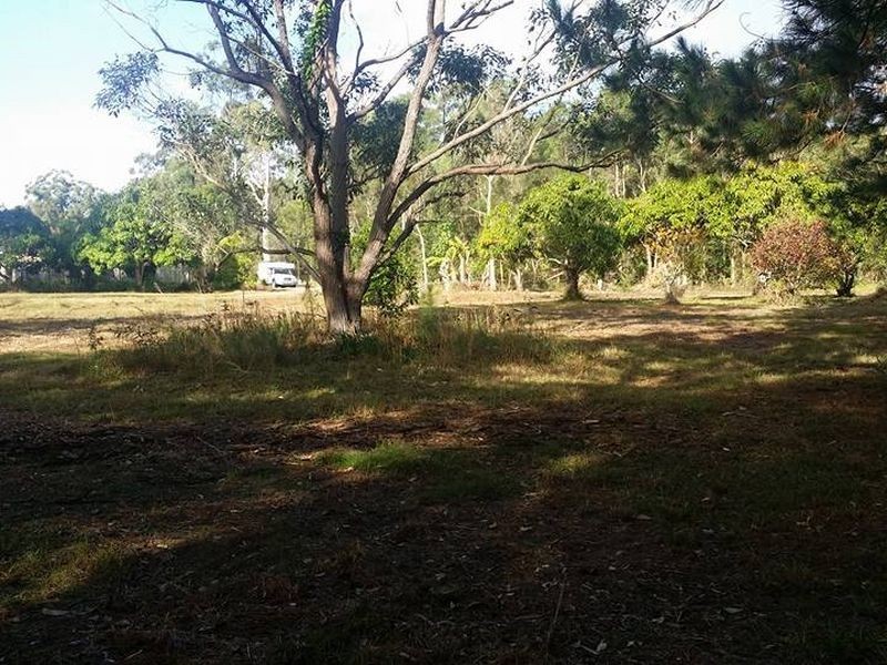 405 Old Cleveland Road East (Tom Place), Birkdale QLD 4159