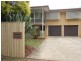 66 Starkey Street, Wellington Point QLD 4160