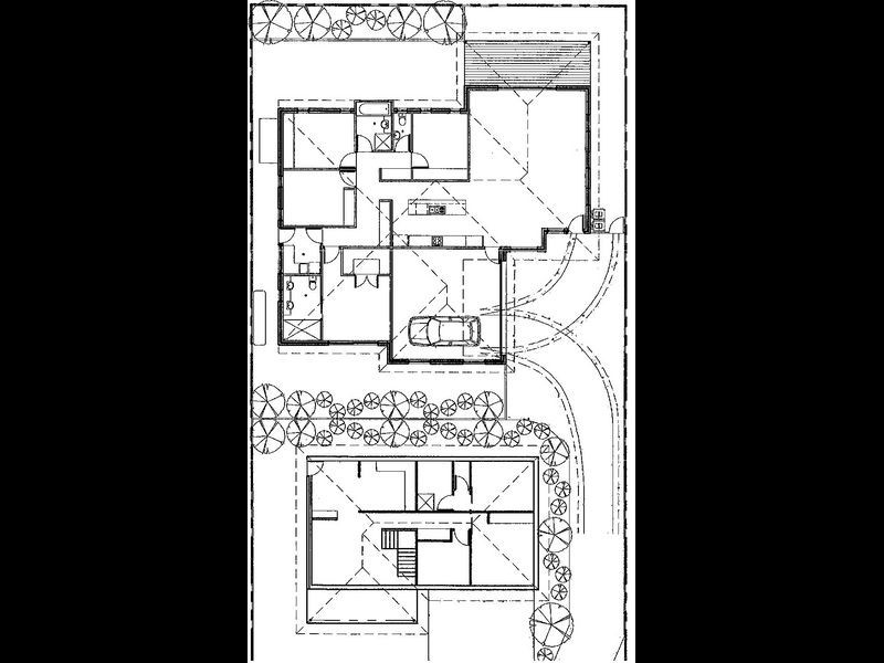 66 Starkey Street, Wellington Point QLD 4160