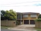 66 Starkey Street, Wellington Point QLD 4160