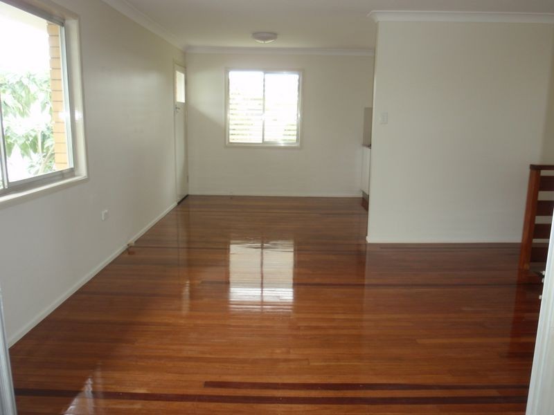 66 Starkey Street, Wellington Point QLD 4160