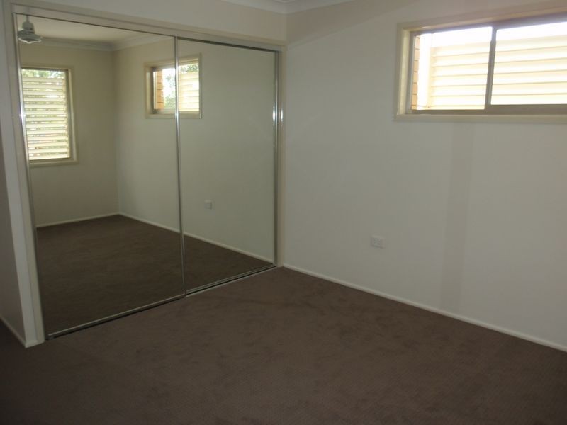 66 Starkey Street, Wellington Point QLD 4160