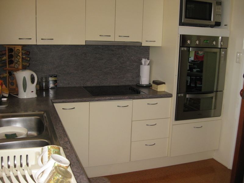 755 Esplanade, Lota QLD 4179