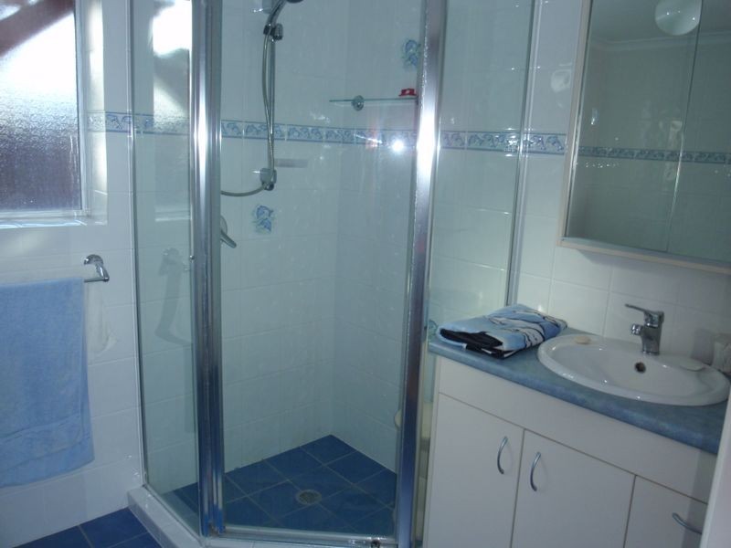 755 Esplanade, Lota QLD 4179