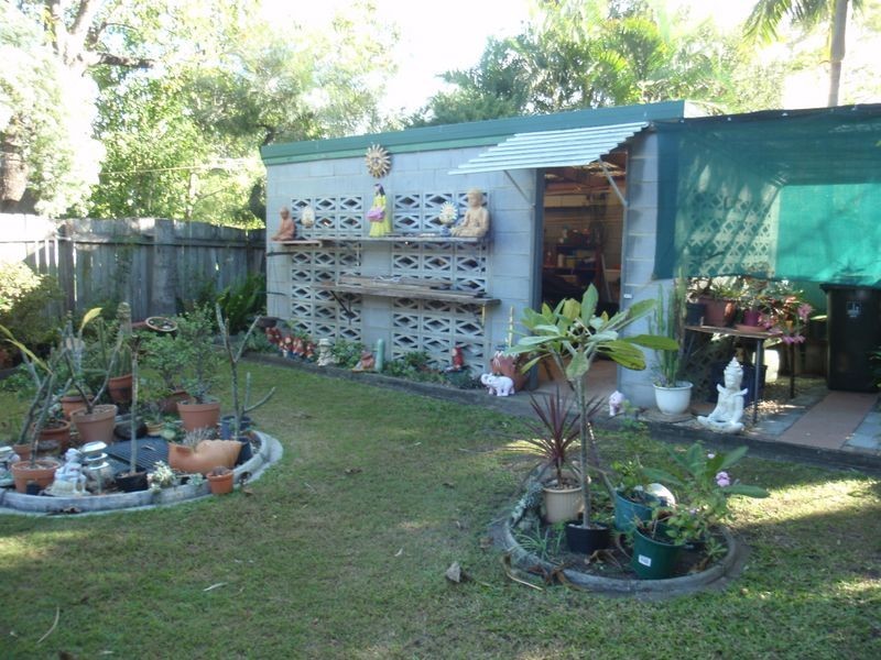 755 Esplanade, Lota QLD 4179