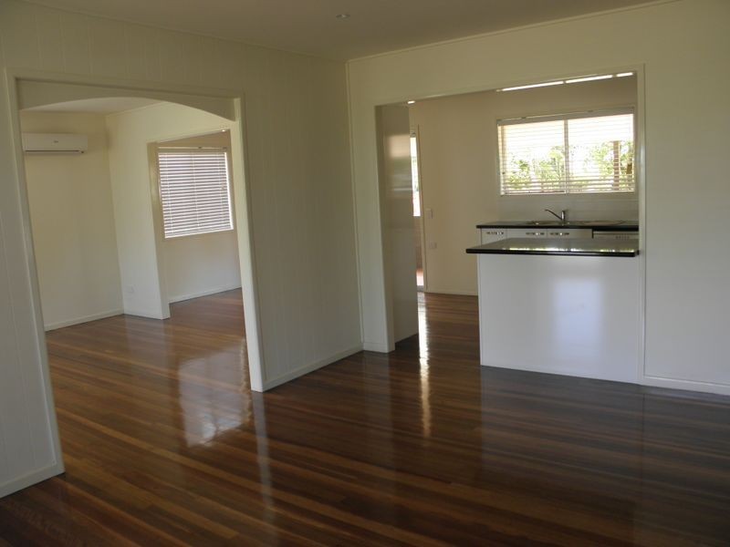 88 Mooroondu Road, Thorneside QLD 4158