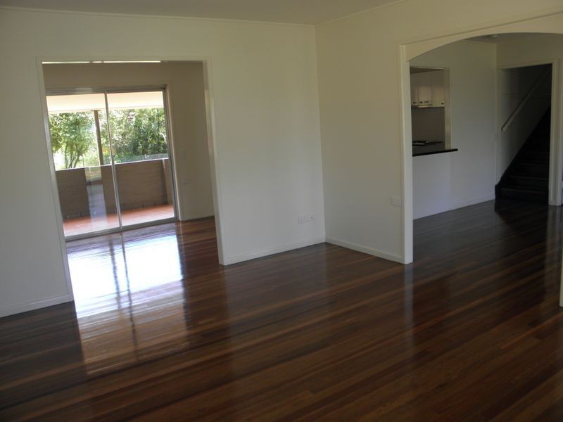 88 Mooroondu Road, Thorneside QLD 4158