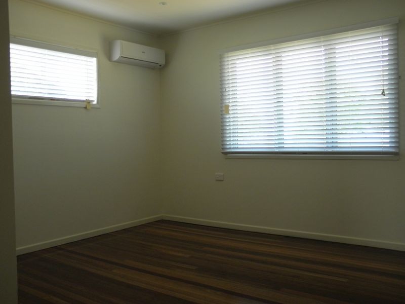 88 Mooroondu Road, Thorneside QLD 4158