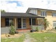 88 Mooroondu Road, Thorneside QLD 4158