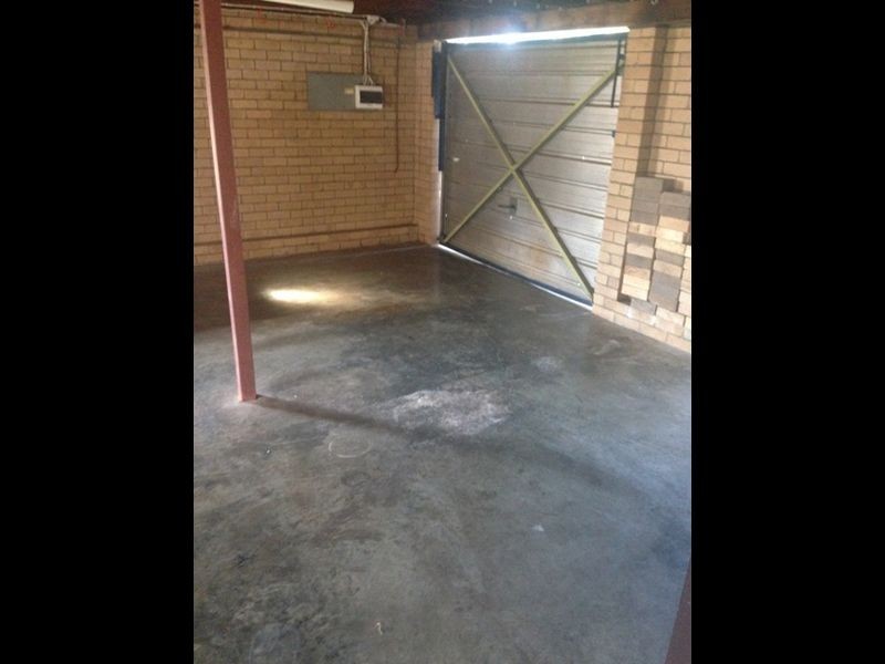 88 Mooroondu Road, Thorneside QLD 4158